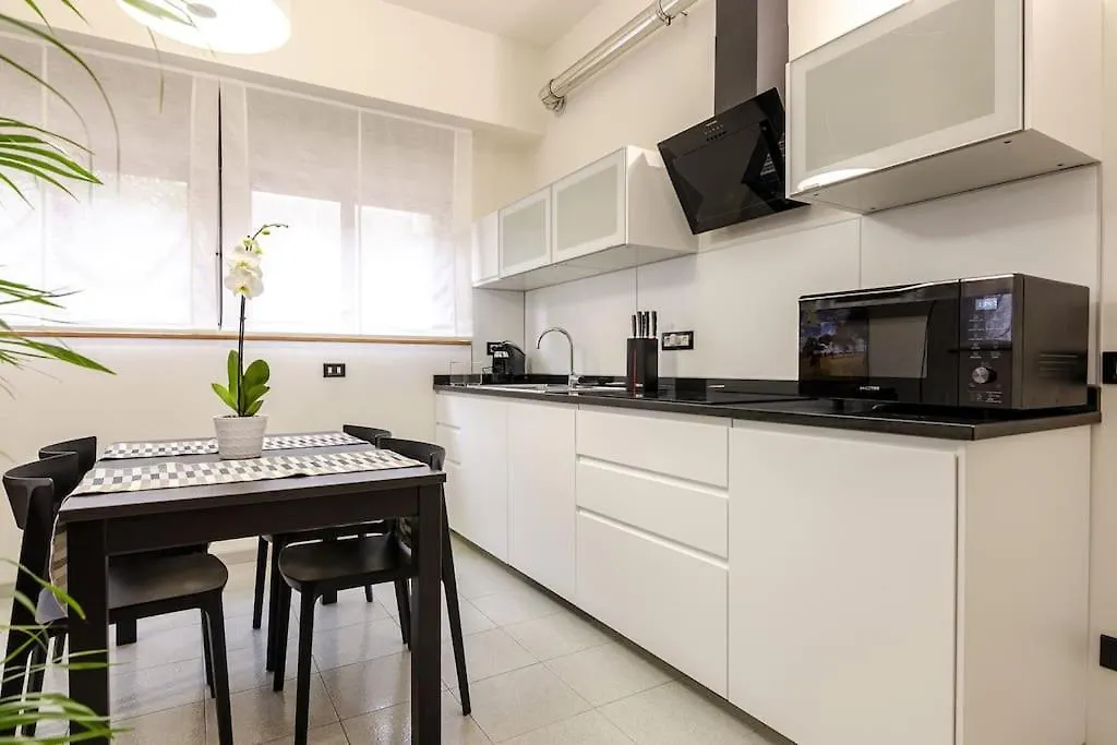 Melissa Apartment Casalecchio Di Reno 0*,  Italy