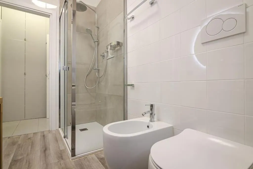 Melissa Apartment Casalecchio Di Reno 0*,  Italy