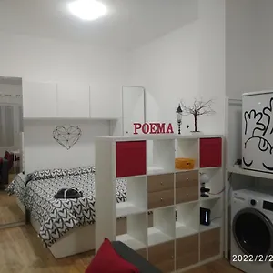 Poema Appartamento