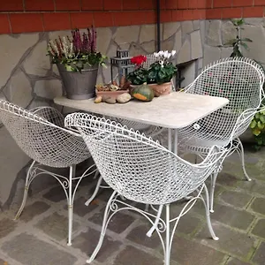 A Casa Gasperini - In Centro A Appartamento
