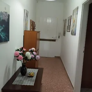 The House Of Peter Appartamento