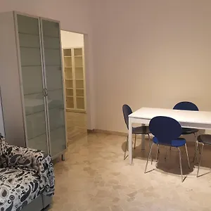 Casalecchio Privato Appartamento