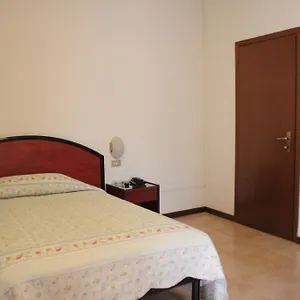 3* Hotel Nuovo San Martino Snc