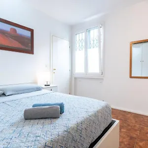 Bilocale Incantevole Appartamento