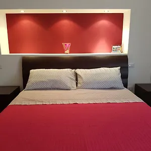 Casa Gio Appartamento