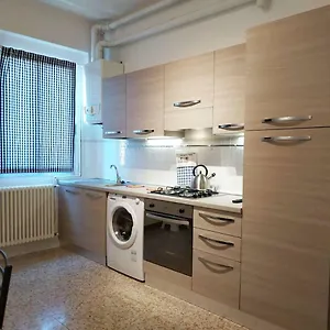 Peter's Appartamento